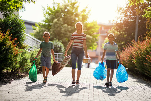 Best Professional Junk Removal  in Belle Plaine, KS