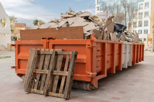 Appliance Disposal in Belle Plaine, KS