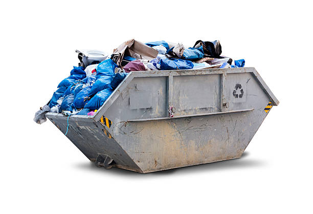 Best Furniture Removal Near Me  in Belle Plaine, KS