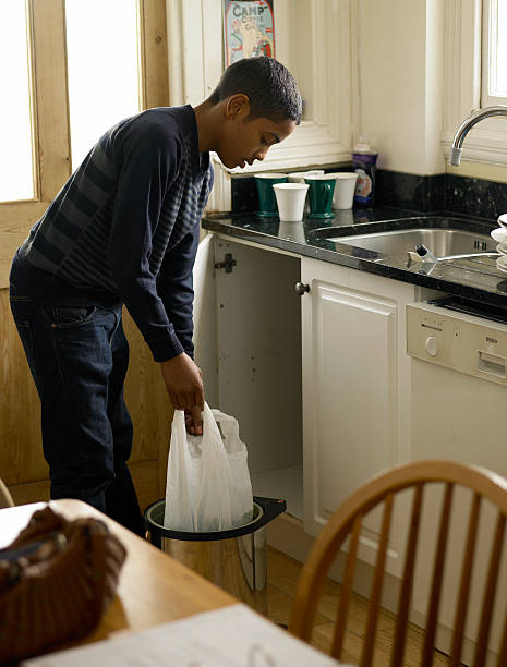 Best Trash Removal Near Me  in Belle Plaine, KS
